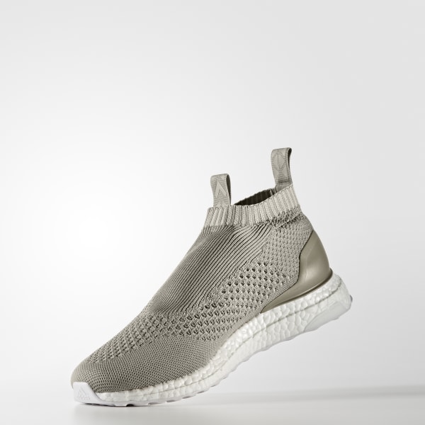 adidas harden b e j adidas harden b e j